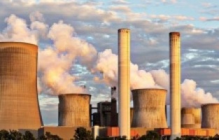 SANAYİ ÜRETİMİ RAKAMLARI 2021'DE ARTTI