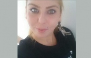 Sevgilisine küfrettiği için öldürüldü