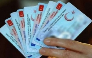 Seyahatte yeni dönem