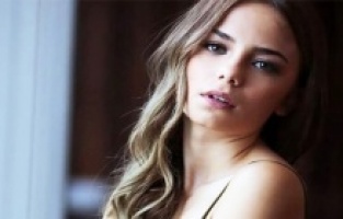 Şeyma Subaşı'na gönderme yapmıştı...