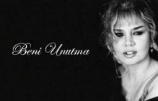 Sezen Aksu ‘Beni Unutma’yı kime yazdı?