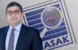 Sezgin Baran Korkmaz Tutuklandı