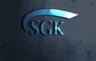 SGK ve Bağ-kur primini kendisi ödeyenler dikkat!