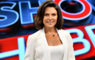 Show Ana Haber'i bırakan Ece Üner, nereye transfer oldu?