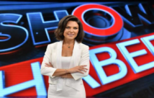 Show Haber'i bırakan Ece Üner'in yeni işi belli oldu