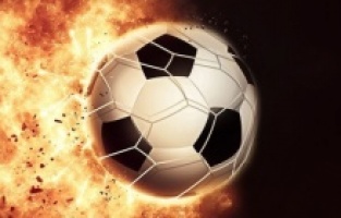 Şike davasında 1406 yıl hapis cezası!