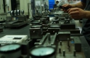 Silah ihracatı yüzde 56 arttı