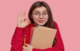 Sınav kaygısı ile başa çıkmak mümkün