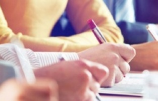 Sınava girmeden önce mutlaka bunları yapın!