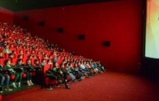 Sinema salonları ne zaman açılacak?