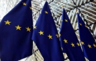 Son dakika: AB'den Türkiye'deki  Suriyeliler için 3 milyar euro bütçe!