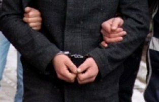 son dakika... Ankara ve 14 ilde FETÖ operasyonu