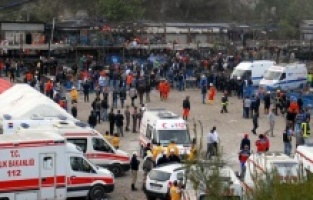 Son Dakika… Soma faciasında karar verildi