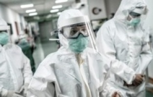 Son tablo oldukça iyi!