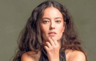 Sosyal medyadan veda etti