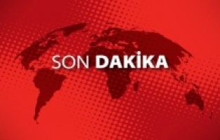 Süleymaniye’de büyük MİT operasyonu