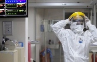 Süreç olumlu devam ediyor