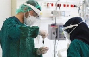 Tabloda aylar sonra bir ilk görüldü!