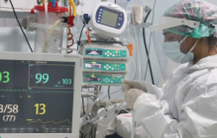 Tabloda son durum belli oldu