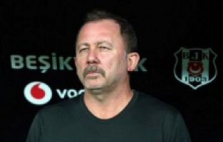 TARAFTAR SERGEN YALÇIN'I İSTİYOR!