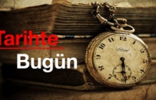 Tarihler 15 Haziran'ı gösterince neler oldu?