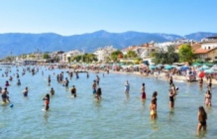 Tatile çıkacaklara dikkat! Rehavete kapılmayın!