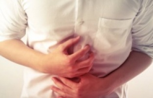 Tavuk ve eti buzdolabında bekletiyorsanız tehlikedesiniz