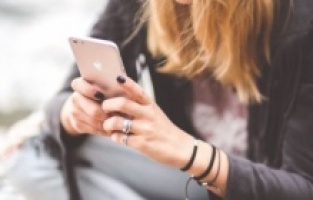 Telefon kullananlar artık o ücreti ödemeyecek