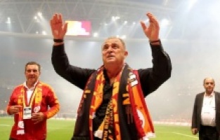 Terim'in istediği 4 transfer bombası patladı!