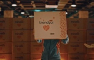 Trendyol’un arkasındaki güç