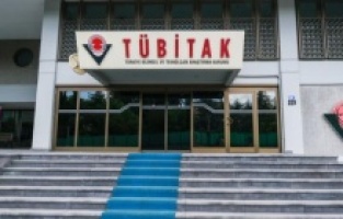 TÜBİTAK 8personel alacak