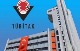 TUBİTAK personel alımına başladı