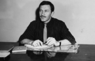 Turgut Uyar'ın en güzel sözleri