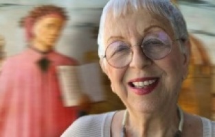 Türk Edabiyatının önemli ismi hayatını kaybetti!