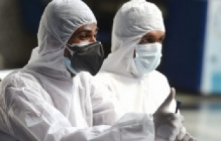 Türk Tabipleri Birliği'nden Sinovac aşısı hakkında açıklama!