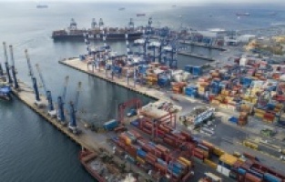 Türkiye İhracatçılar Meclisi ''Türkiye'nin bu yıl ihracatta şahlanma yılıdır!''