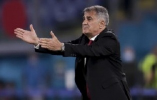 Türkiye italya maçı bitti olaylar bitmedi