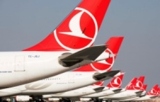 "Türkiye'nin en değerli markası" yine o oldu