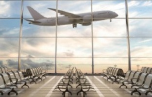 Türkiye - Rusya uçuşları için heyet geliyor