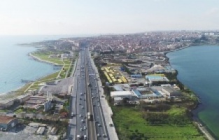 Türkiye'de iki önemli projenin heyecanı yaşanacak