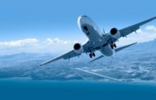 Türkler o ülkeye giderse karantina yok