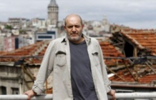 Türküler öksüz kaldı