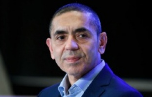 Uğur Şahin'in bu uyarısı çok korkutacak