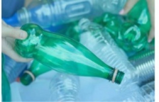 Ülkeye girişi yasaklanıyor!