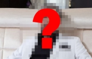 Ünlü isim Kırmızı Oda dizisinden neden kovuldu?