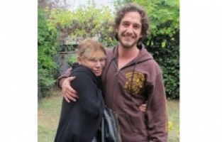 Ünlü isim Sezen Aksu'ya gelin geliyor