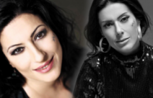 Ünlü isim yeniden kansere yakalandı