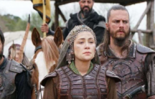 Ünlü isimden üzücü haber!