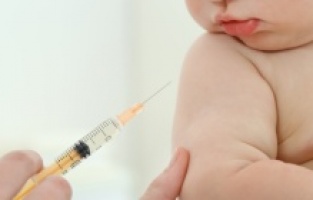 Uzman isim açıkladı; “çocuklarda aşılanmalı”