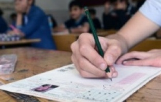 Uzmanlar bu kez aileleri uyardı